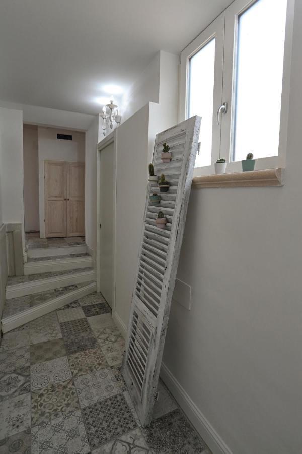Angels'Home Pizzo  Zewnętrze zdjęcie